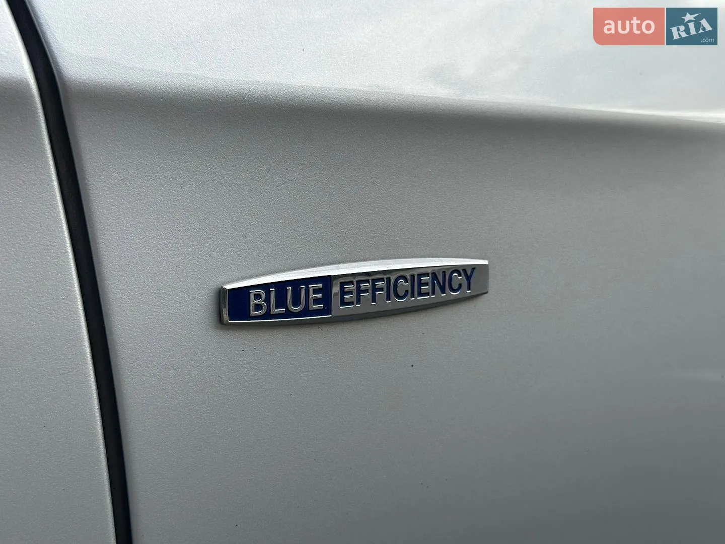 2015 Mercedes-Benz E-klasse - мініатюра 24