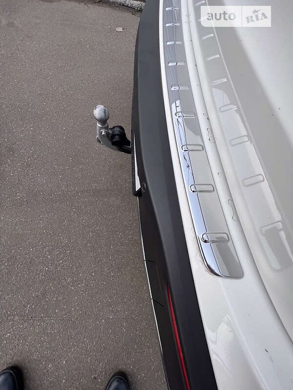 Хэтчбек Mercedes-Benz EQA 2022 в Одессе фото 19 Хэтчбек Mercedes-Benz EQA 2022 в Одессе