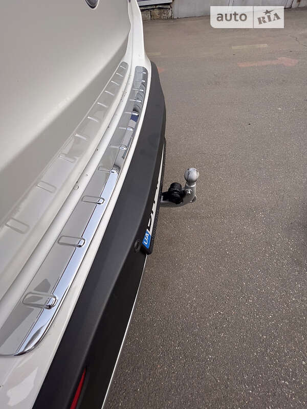 Хэтчбек Mercedes-Benz EQA 2022 в Одессе фото 18 Хэтчбек Mercedes-Benz EQA 2022 в Одессе