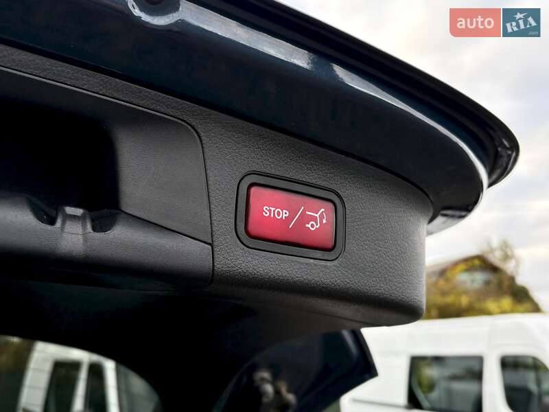 Хэтчбек Mercedes-Benz EQA 2021 в Ковеле