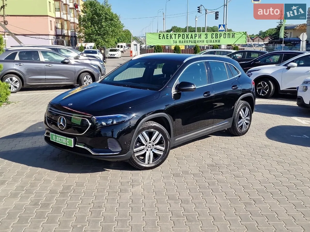 2019 Peugeot 3008 - мініатюра 57