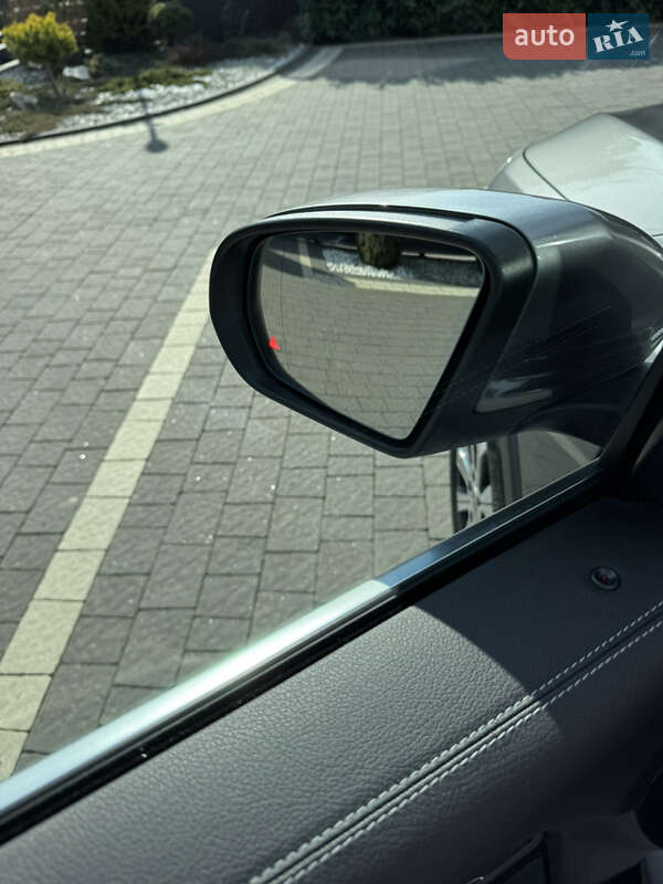 Внедорожник / Кроссовер Mercedes-Benz EQB 2022 в Ужгороде фото 18 Внедорожник / Кроссовер Mercedes-Benz EQB 2022 в Ужгороде