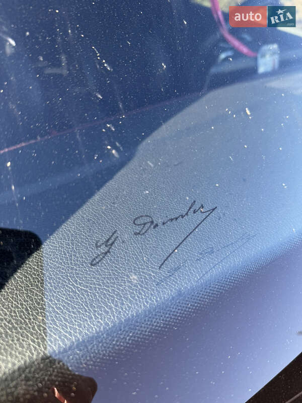 Позашляховик / Кросовер Mercedes-Benz EQB 2022 в Києві