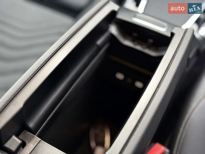 Позашляховик / Кросовер Mercedes-Benz EQB 2024 в Ковелі фото 48 Позашляховик / Кросовер Mercedes-Benz EQB 2024 в Ковелі