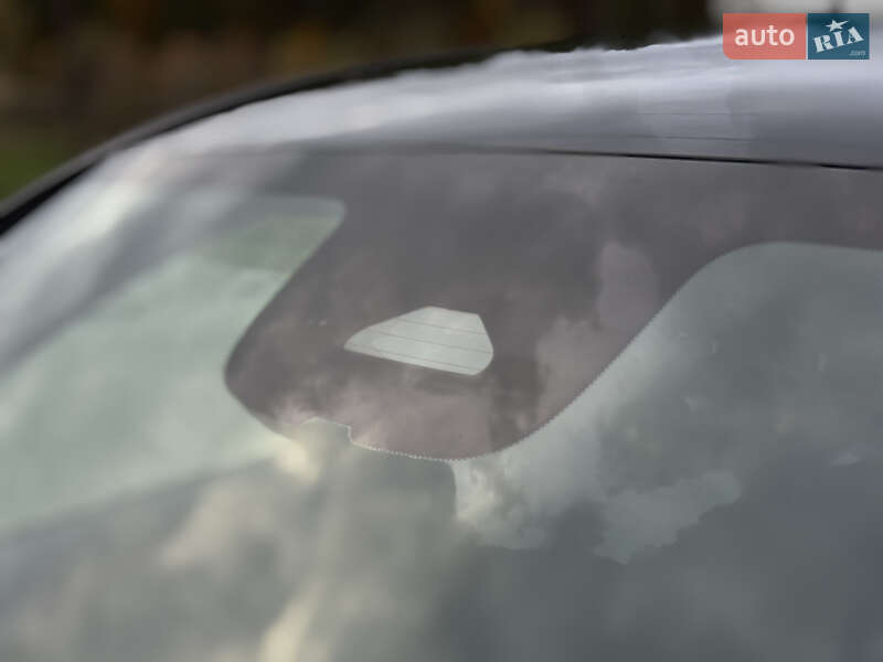 Позашляховик / Кросовер Mercedes-Benz EQB 2024 в Ковелі фото 174 Позашляховик / Кросовер Mercedes-Benz EQB 2024 в Ковелі