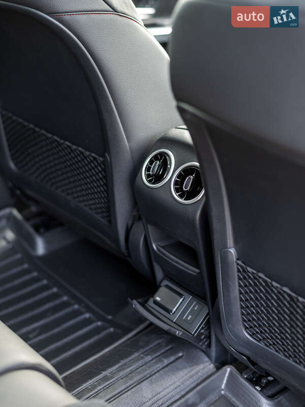 Внедорожник / Кроссовер Mercedes-Benz EQB 2023 в Ровно фото 38 Внедорожник / Кроссовер Mercedes-Benz EQB 2023 в Ровно