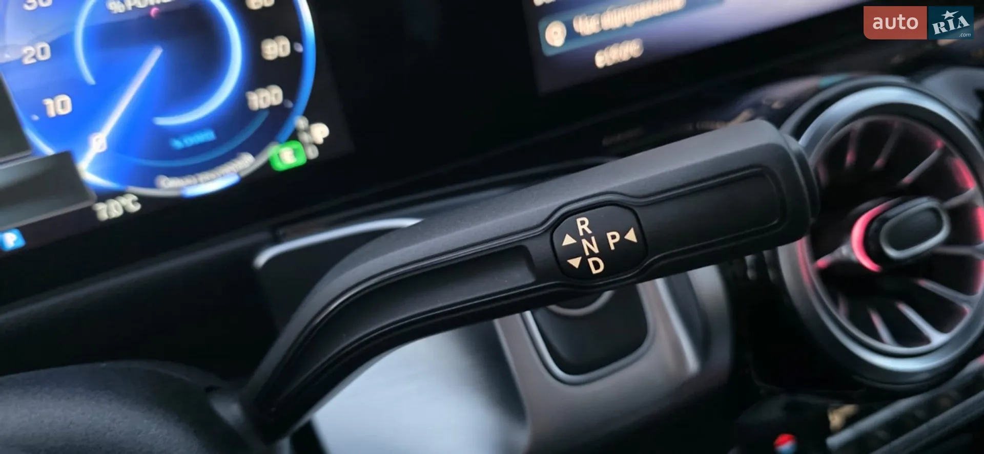 2023 Mercedes-Benz EQB - мініатюра 16