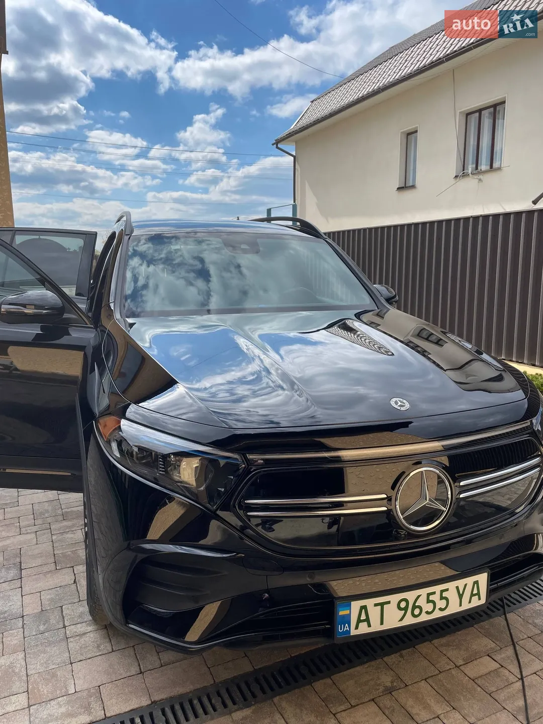 Фото авто 3