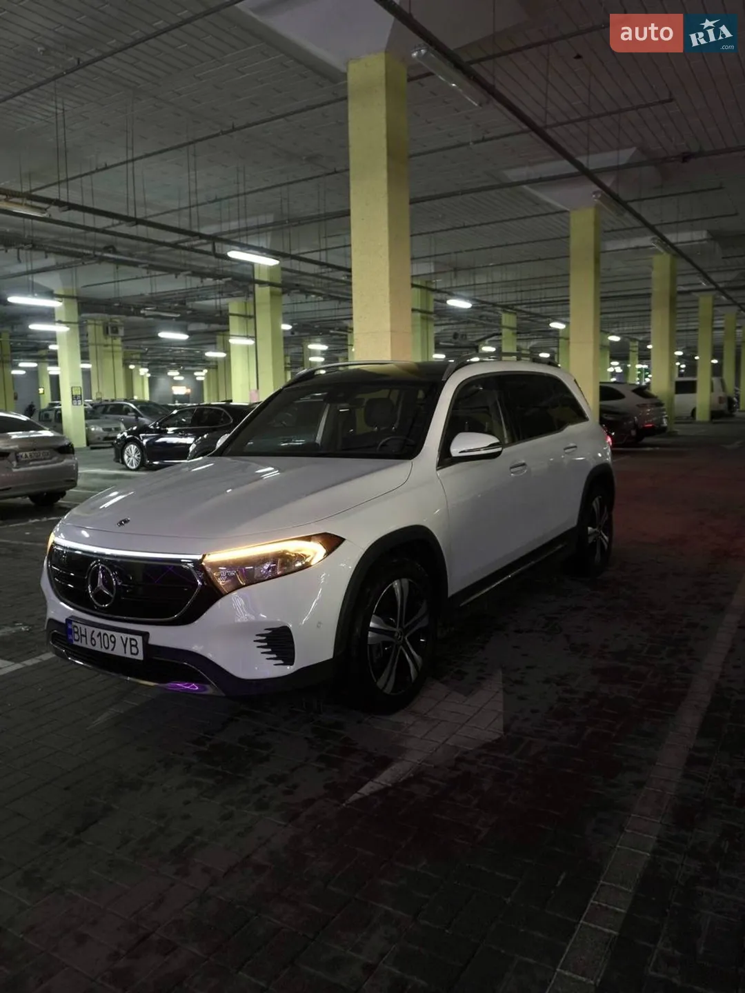 Фото авто 9