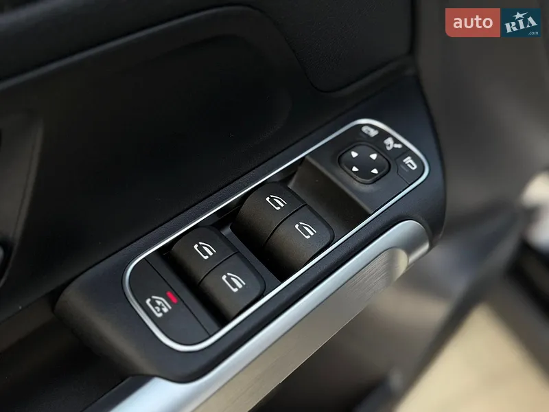 Mercedes-Benz EQB 2024 VIN W1N9M0KB3RN089842 фото оголошення 21 з 86