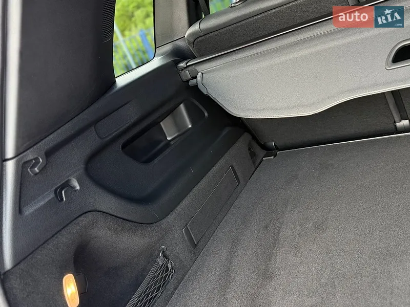 Mercedes-Benz EQB 2024 VIN W1N9M0KB3RN089842 фото оголошення 51 з 86