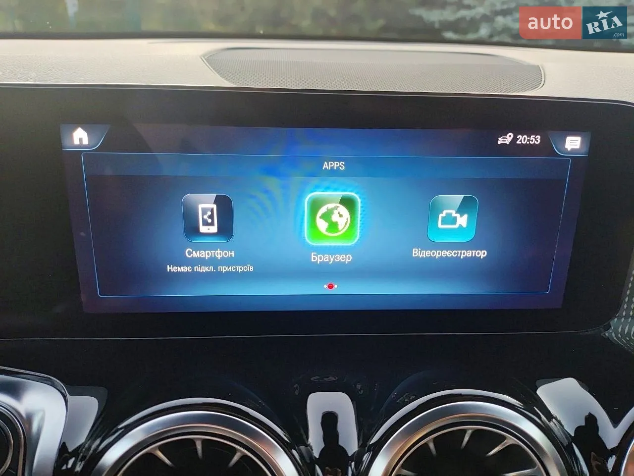 2022 Mercedes-Benz EQB - мініатюра 49