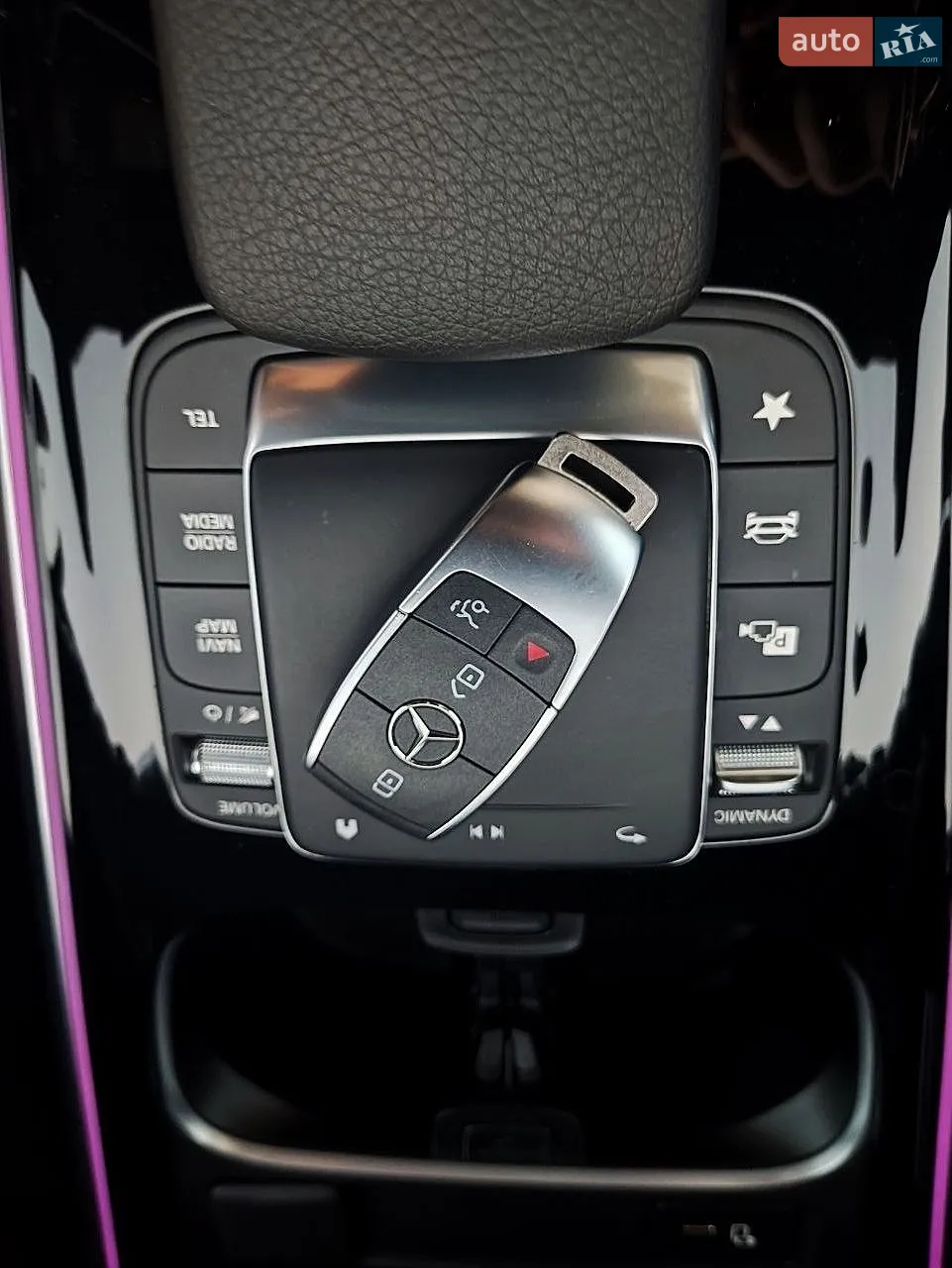 2022 Mercedes-Benz EQB - мініатюра 54