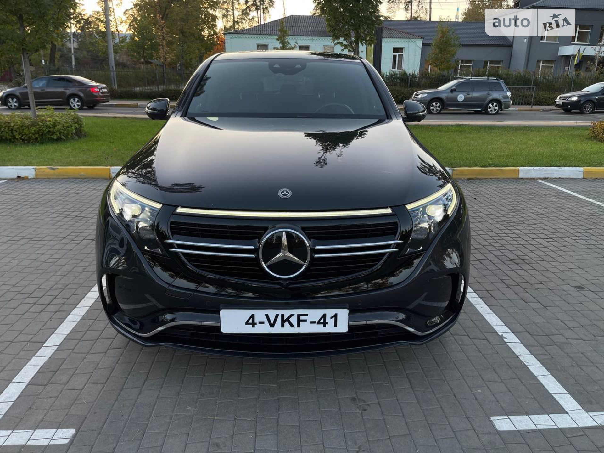 Фото авто 3
