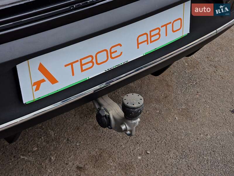 Внедорожник / Кроссовер Mercedes-Benz EQC 2020 в Одессе фото 47 Внедорожник / Кроссовер Mercedes-Benz EQC 2020 в Одессе