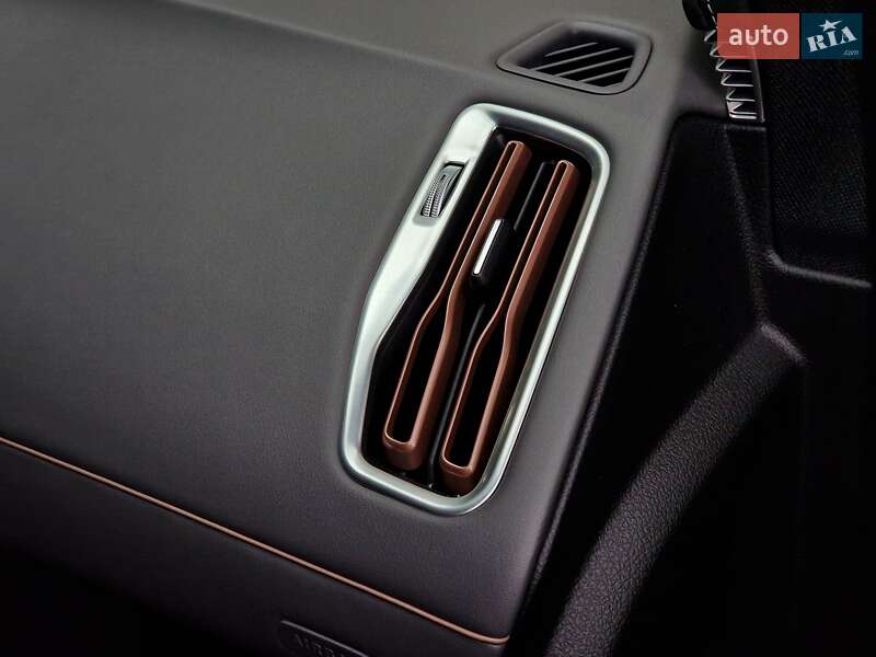Внедорожник / Кроссовер Mercedes-Benz EQC 2020 в Одессе фото 62 Внедорожник / Кроссовер Mercedes-Benz EQC 2020 в Одессе