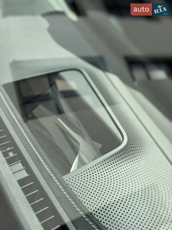 Внедорожник / Кроссовер Mercedes-Benz EQC 2022 в Ужгороде фото 38 Внедорожник / Кроссовер Mercedes-Benz EQC 2022 в Ужгороде