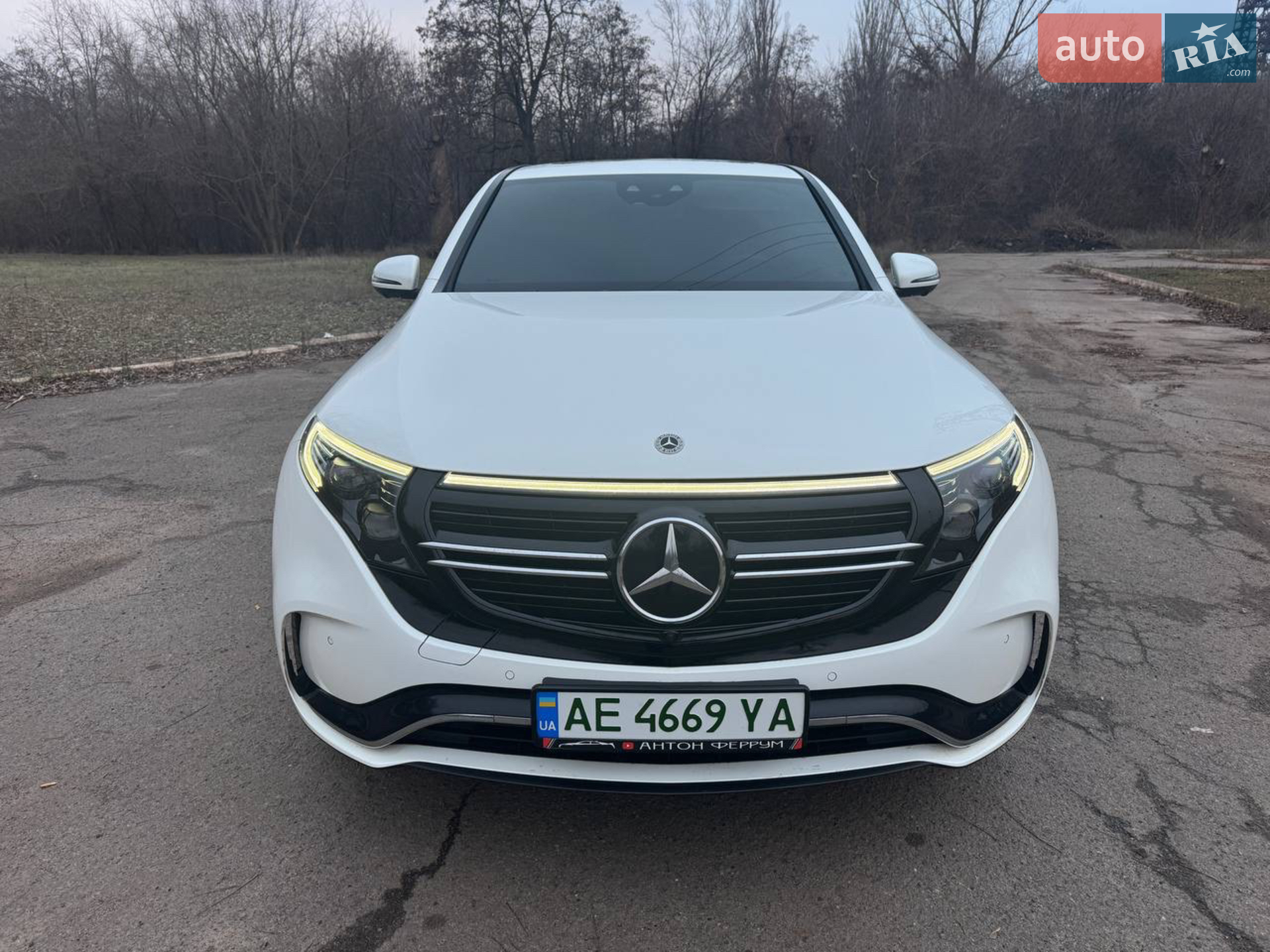 Фото авто 14