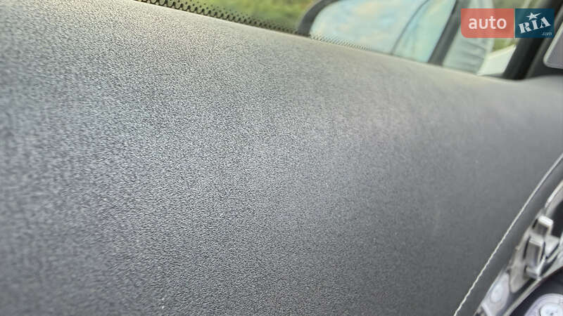 Внедорожник / Кроссовер Mercedes-Benz EQC 2021 в Львове фото 28 Внедорожник / Кроссовер Mercedes-Benz EQC 2021 в Львове