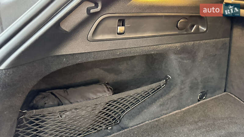 Внедорожник / Кроссовер Mercedes-Benz EQC 2021 в Львове фото 46 Внедорожник / Кроссовер Mercedes-Benz EQC 2021 в Львове