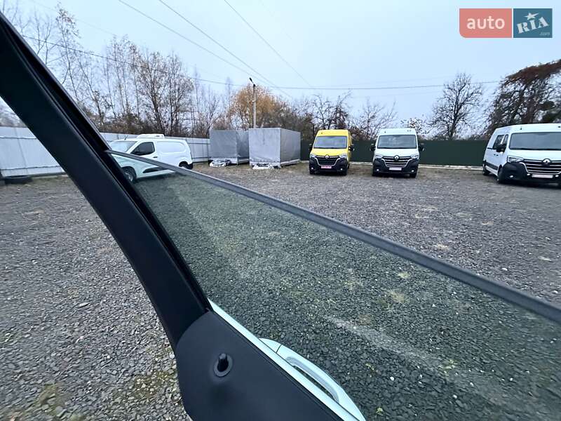 Внедорожник / Кроссовер Mercedes-Benz EQC 2021 в Ковеле фото 29 Внедорожник / Кроссовер Mercedes-Benz EQC 2021 в Ковеле