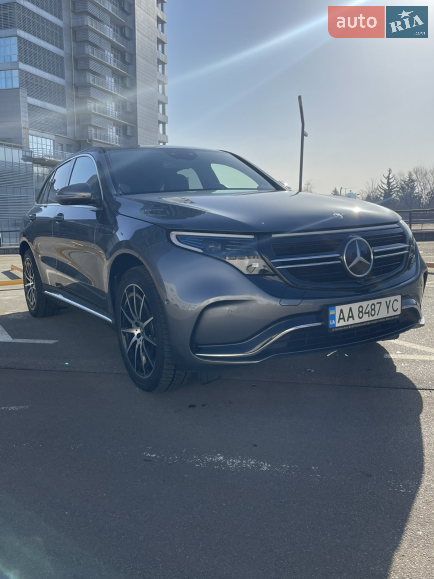 Фото авто 10