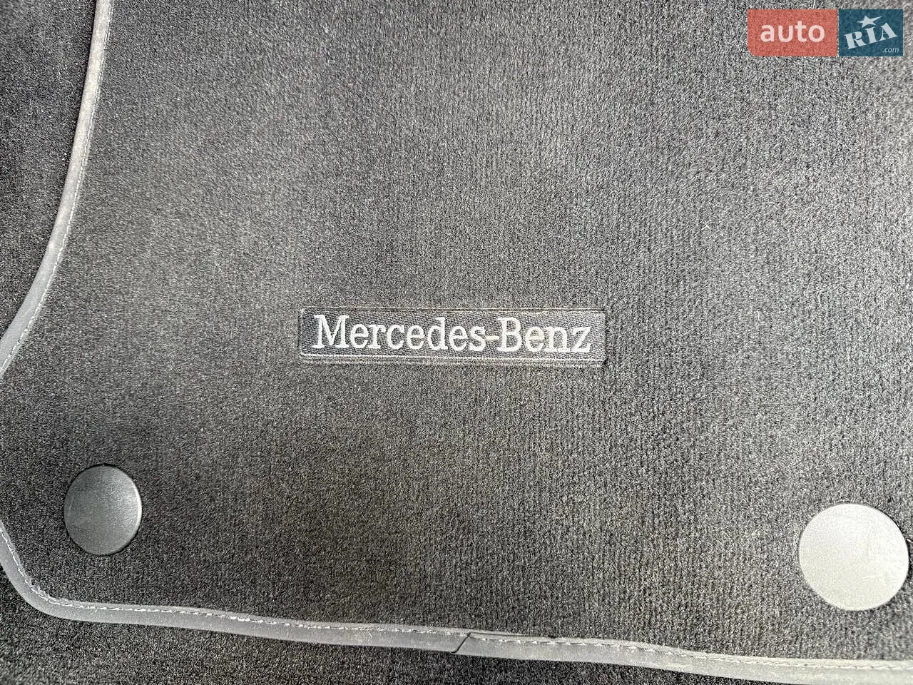 2023 Mercedes-Benz EQC - мініатюра 13