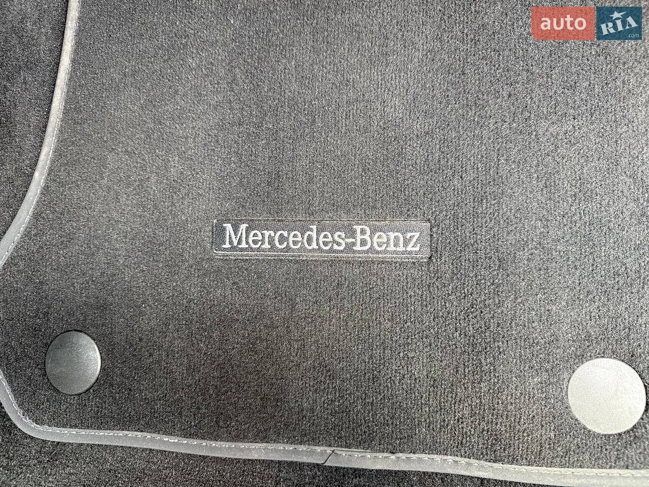 2023 Mercedes-Benz EQC - мініатюра 53