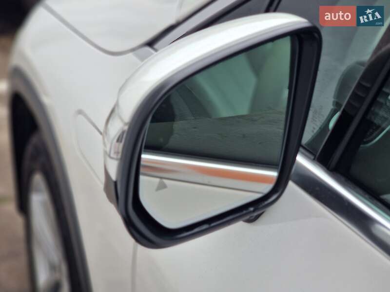 Внедорожник / Кроссовер Mercedes-Benz EQE SUV 2023 в Одессе фото 22 Внедорожник / Кроссовер Mercedes-Benz EQE SUV 2023 в Одессе