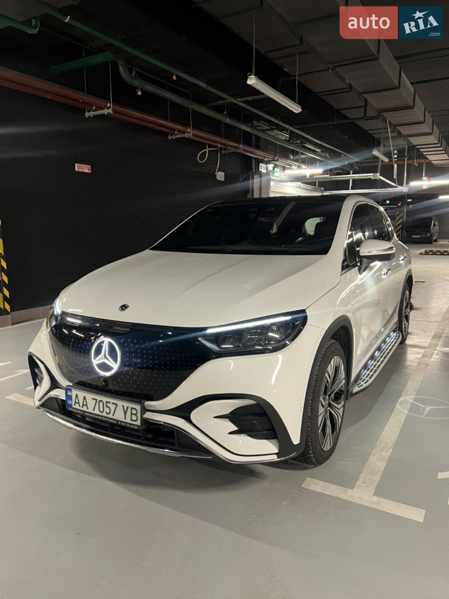 Фото авто 14