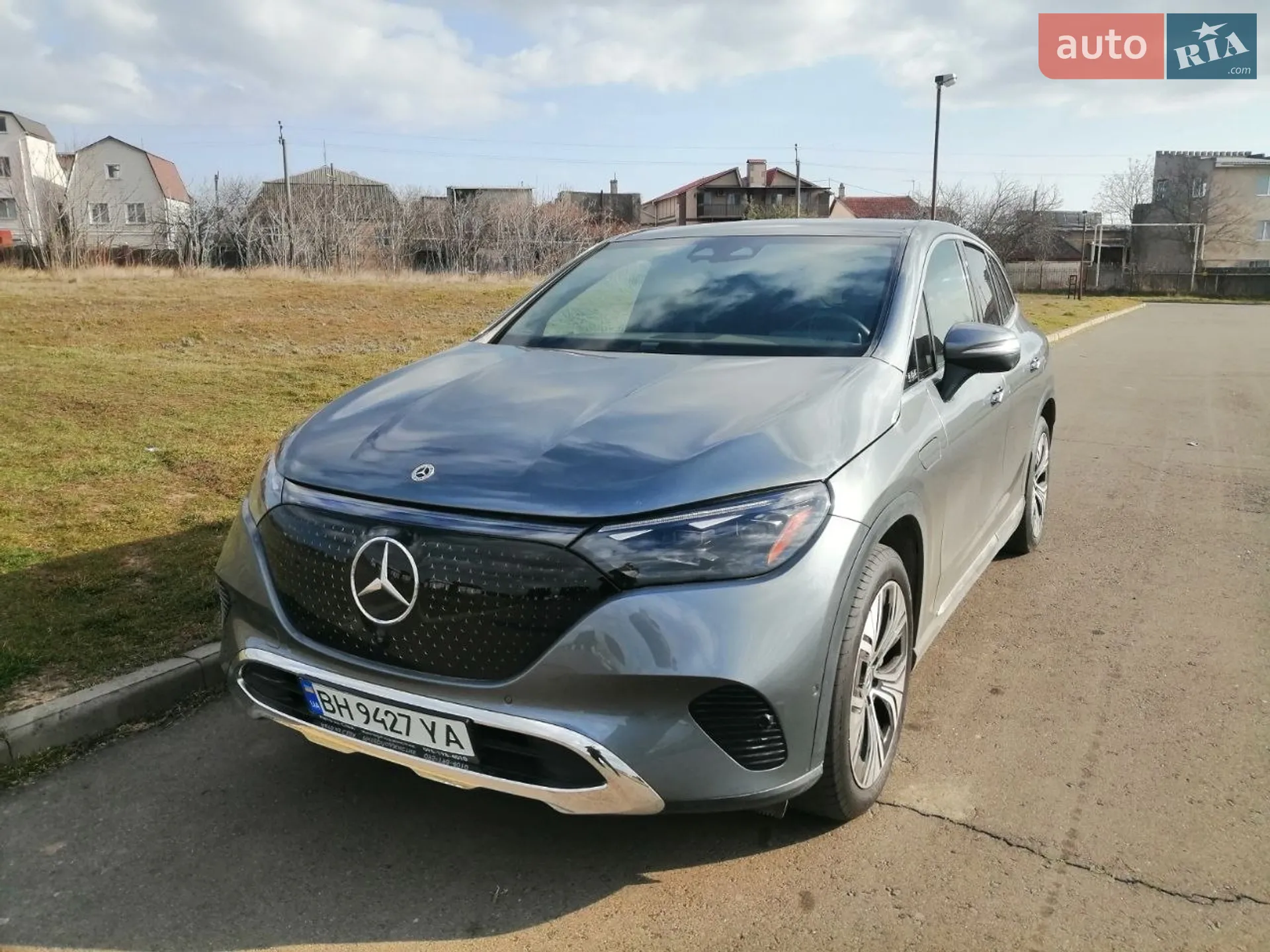 Фото авто 10
