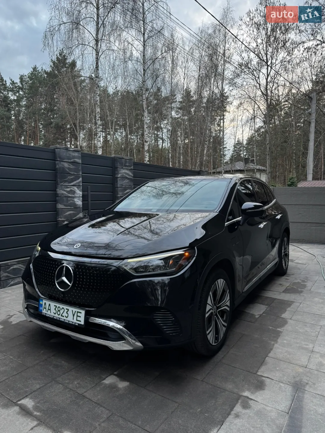 Фото авто 5