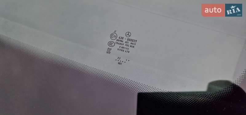 Седан Mercedes-Benz EQE 2022 в Тернополе фото 50 Седан Mercedes-Benz EQE 2022 в Тернополе