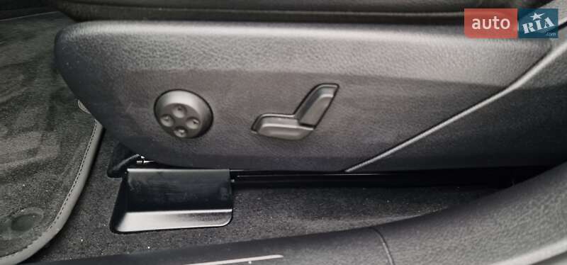 Седан Mercedes-Benz EQE 2022 в Тернополе фото 60 Седан Mercedes-Benz EQE 2022 в Тернополе