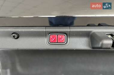 Седан Mercedes-Benz EQE 2023 в 