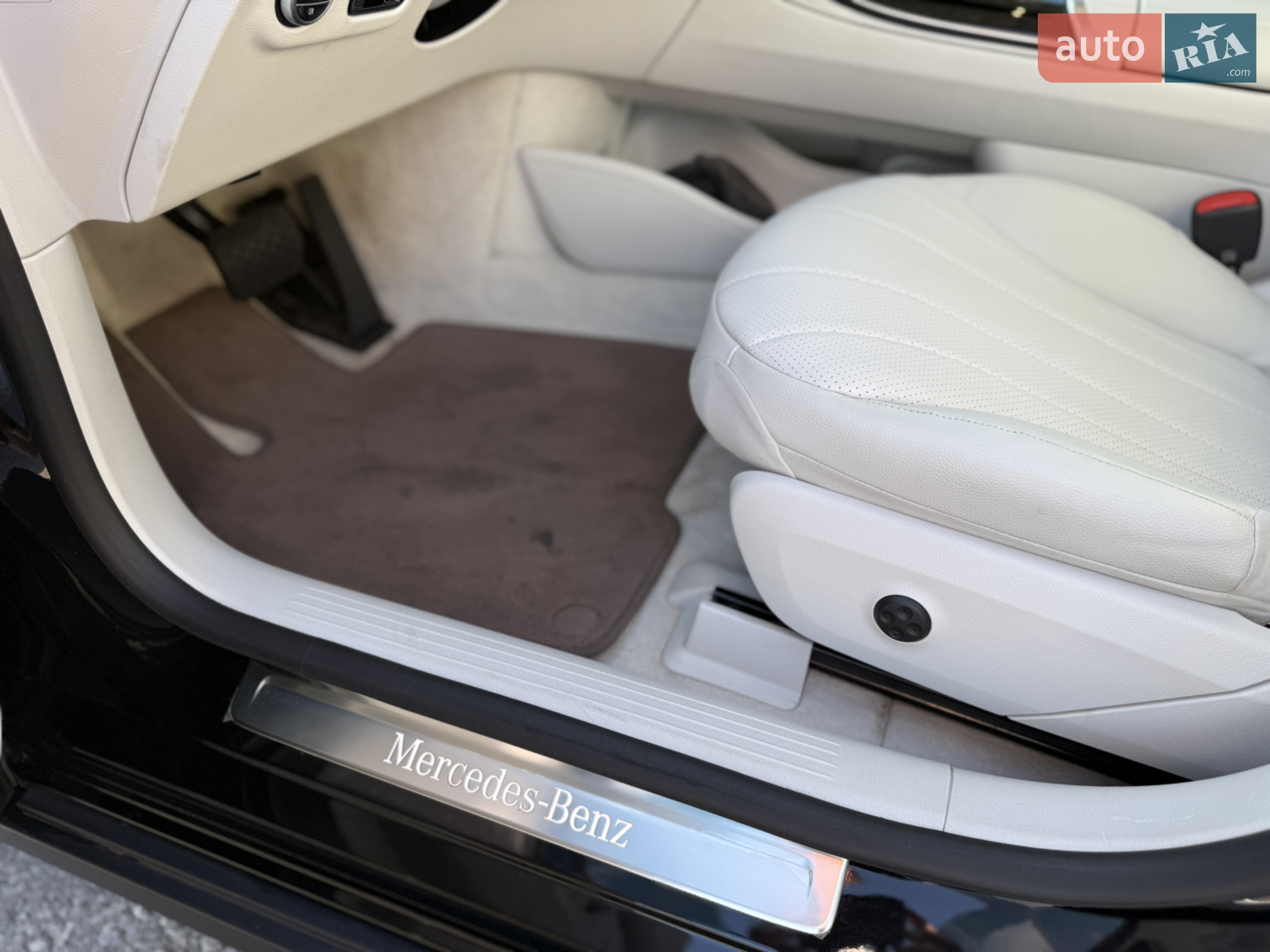 Mercedes-Benz EQE 2022 VIN W1KEG2BB3PF013964 фото оголошення 46 з 63