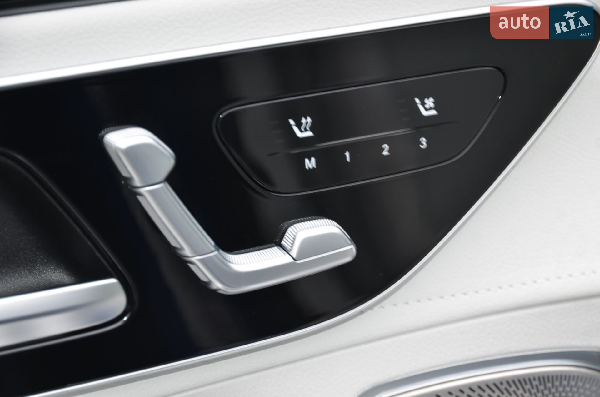 2022 Mercedes-Benz EQE - мініатюра 43