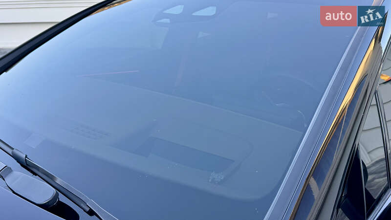 Седан Mercedes-Benz EQE 2023 в Ивано-Франковске фото 5 Седан Mercedes-Benz EQE 2023 в Ивано-Франковске