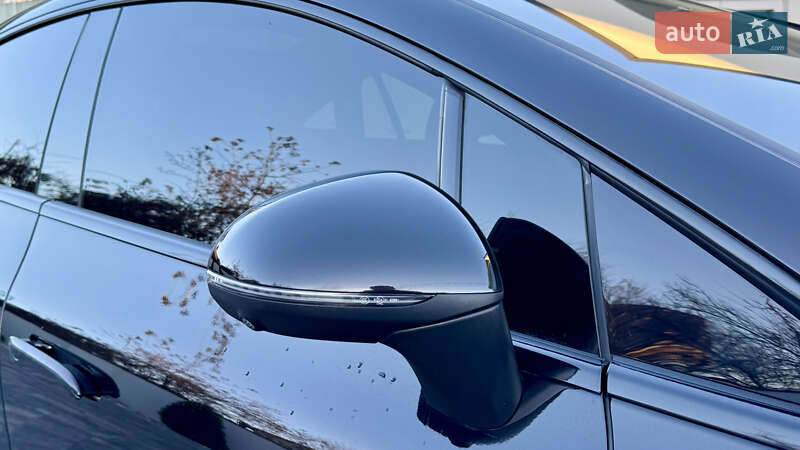 Седан Mercedes-Benz EQE 2023 в Ивано-Франковске фото 18 Седан Mercedes-Benz EQE 2023 в Ивано-Франковске