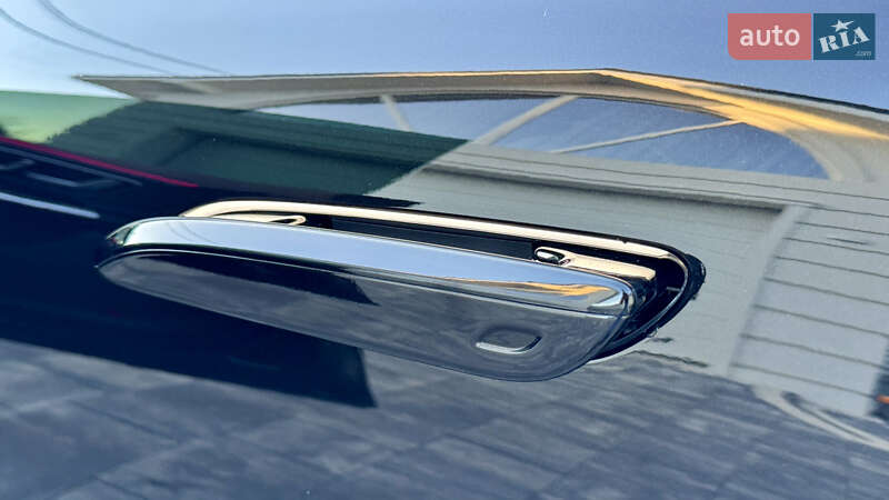 Седан Mercedes-Benz EQE 2023 в Ивано-Франковске фото 99 Седан Mercedes-Benz EQE 2023 в Ивано-Франковске