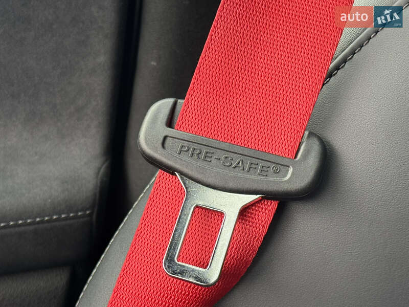 Седан Mercedes-Benz EQE 2022 в Киеве фото 55 Седан Mercedes-Benz EQE 2022 в Киеве