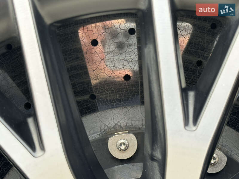 Седан Mercedes-Benz EQE 2022 в Киеве фото 58 Седан Mercedes-Benz EQE 2022 в Киеве