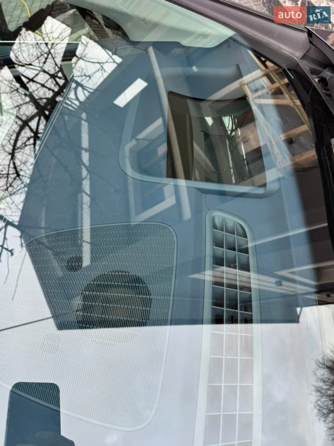 2024 Mercedes-Benz EQE - мініатюра 141