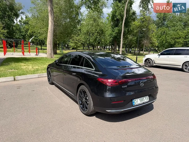 Mercedes-Benz EQE 2023 VIN W1KEG1BB2PF026702 фото оголошення 93 з 122