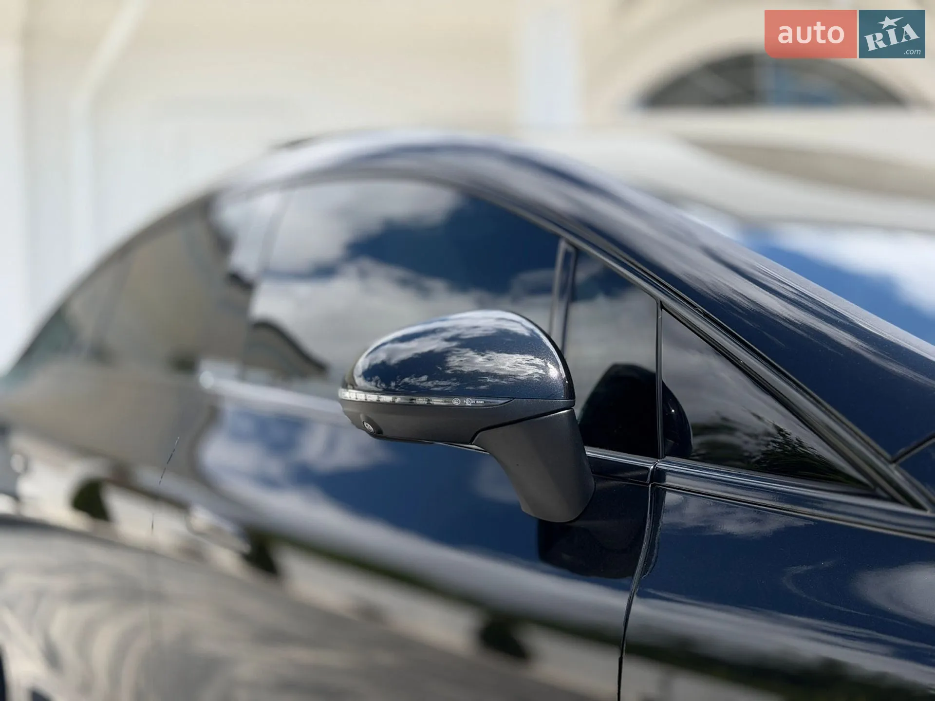 2023 Mercedes-Benz EQE - мініатюра 16