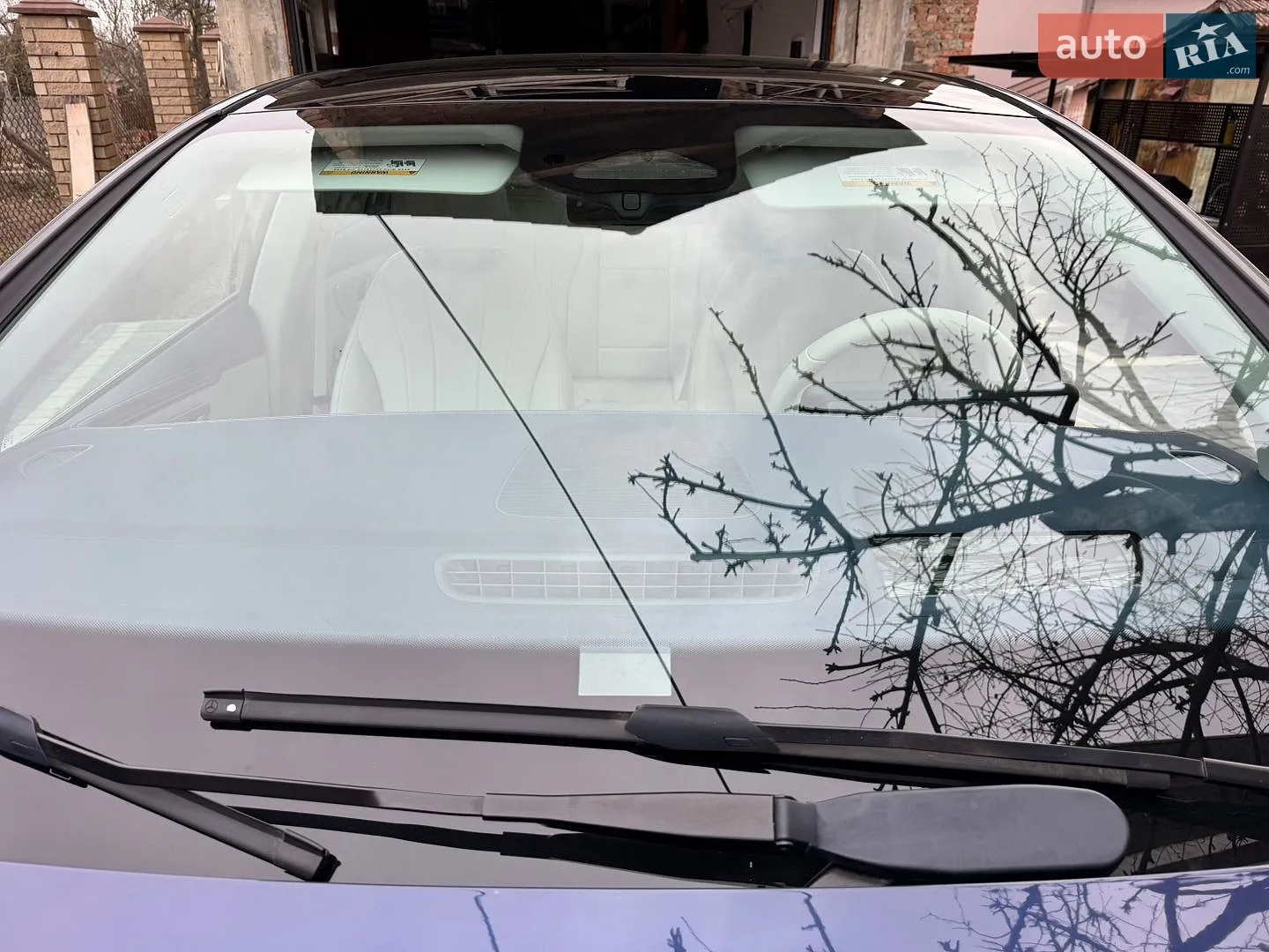 2024 Mercedes-Benz EQE - мініатюра 52