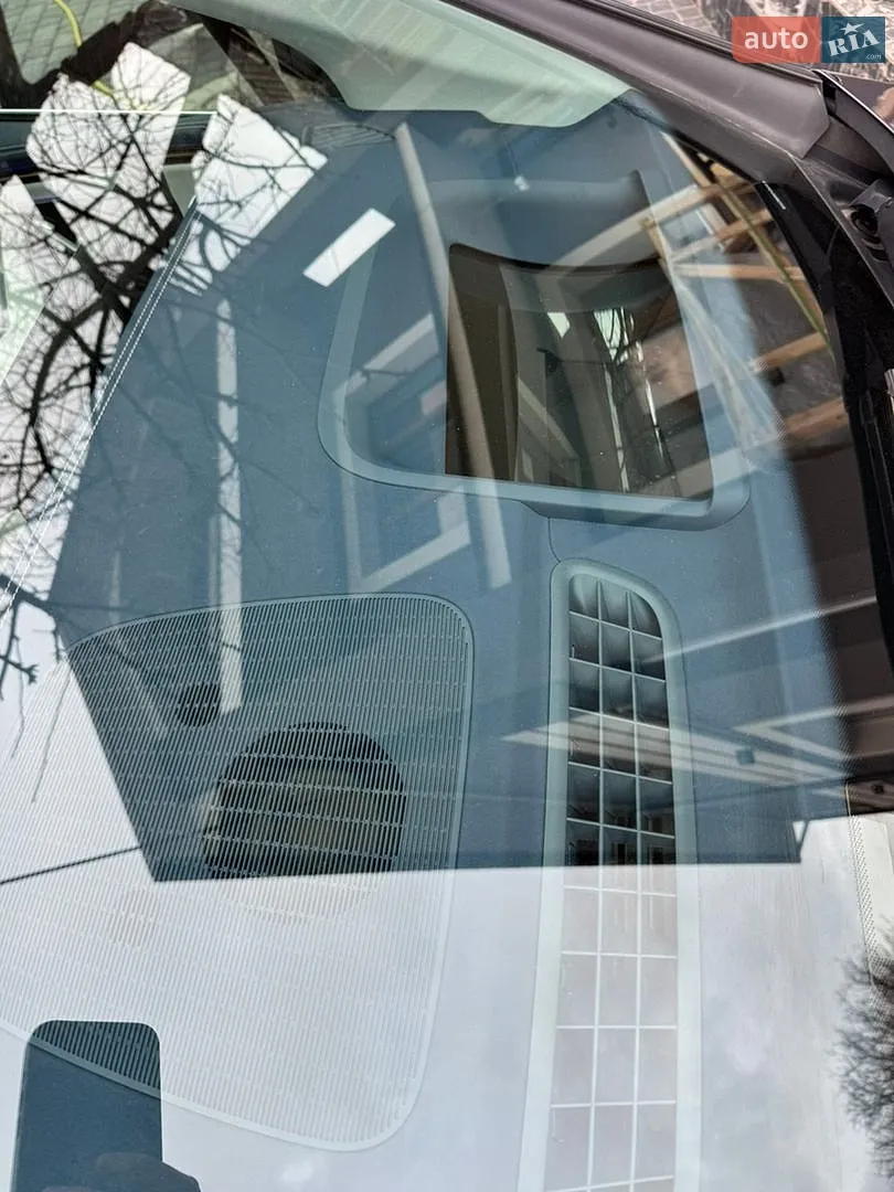 2024 Mercedes-Benz EQE - мініатюра 53