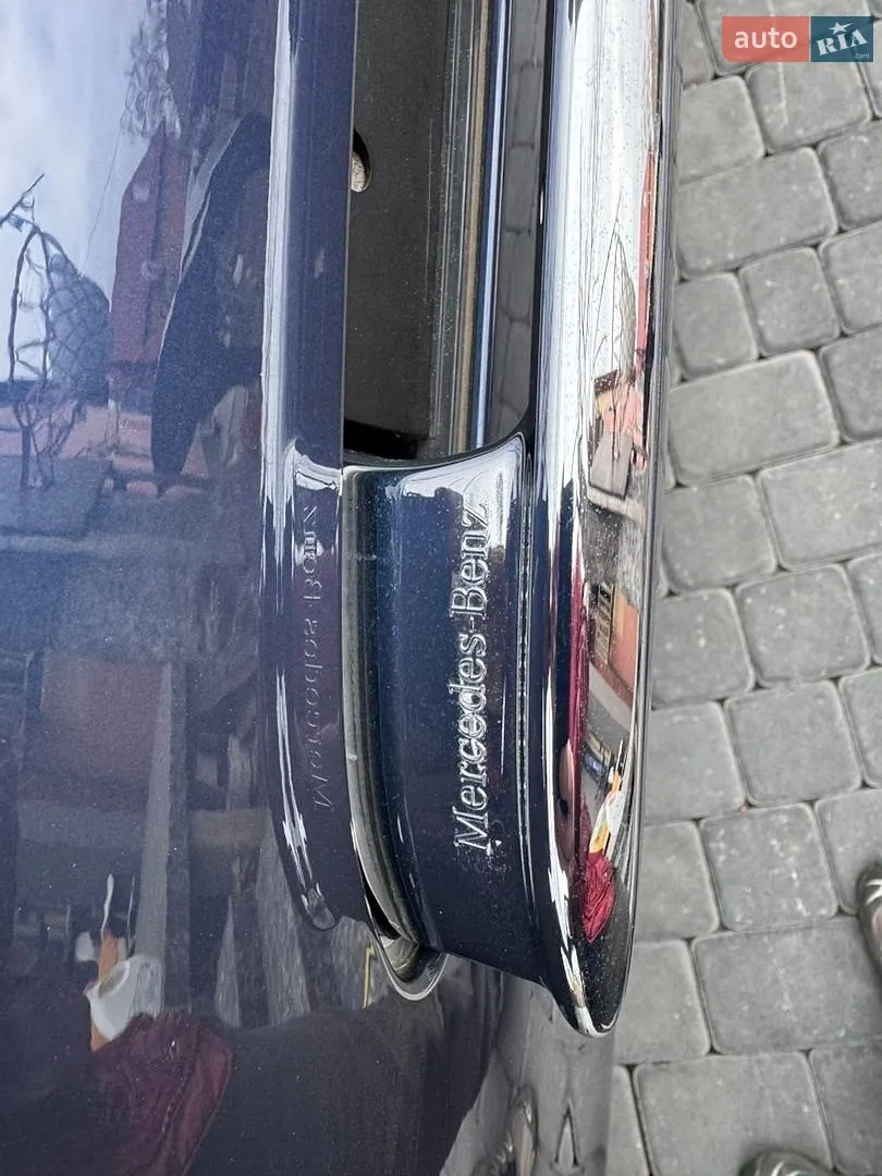 2024 Mercedes-Benz EQE - мініатюра 65