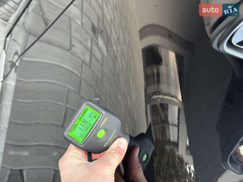 Внедорожник / Кроссовер Mercedes-Benz EQS SUV 2022 в Мукачево фото 59 Внедорожник / Кроссовер Mercedes-Benz EQS SUV 2022 в Мукачево