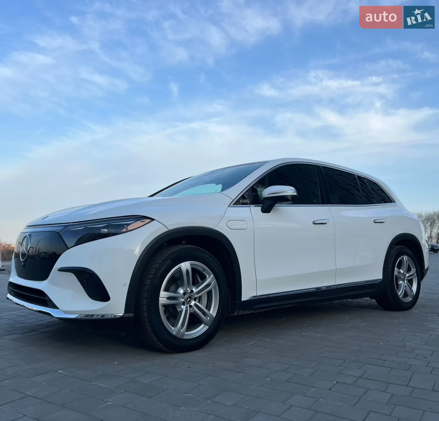 Фото авто 2